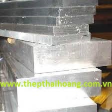 Nhôm Tấm Hợp Kim A1050,A5052,A6061,A7075