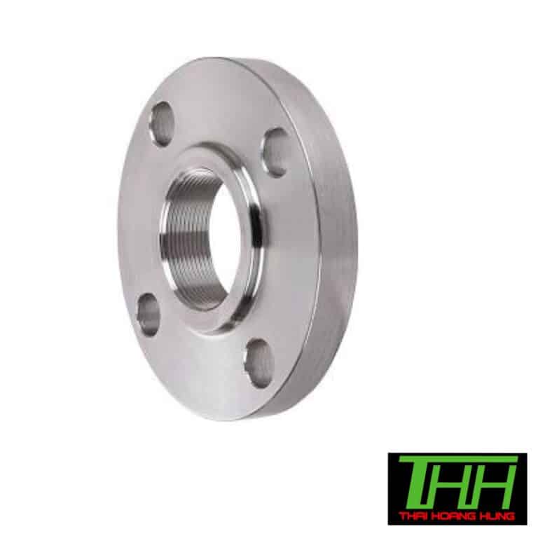 Bích đặc Inox 304